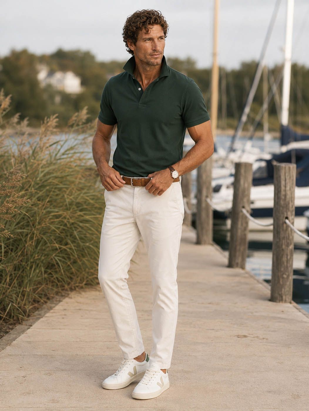 look-311